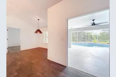 9418 Meadow Crest Lane, Clermont, FL 34711 - Photo 17