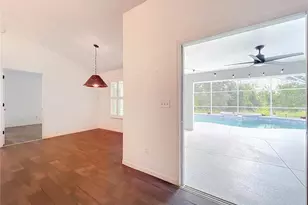 9418 Meadow Crest Ln, Clermont, FL 34711 - Photo 17