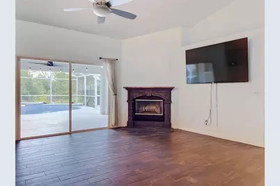 9418 Meadow Crest Lane, Clermont, FL 34711 - Photo 13