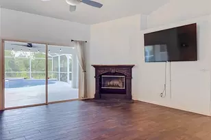 9418 Meadow Crest Ln, Clermont, FL 34711 - Photo 13