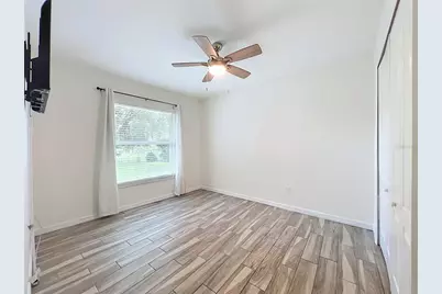 9418 Meadow Crest Lane, Clermont, FL 34711 - Photo 39