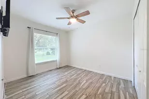 9418 Meadow Crest Ln, Clermont, FL 34711 - Photo 39