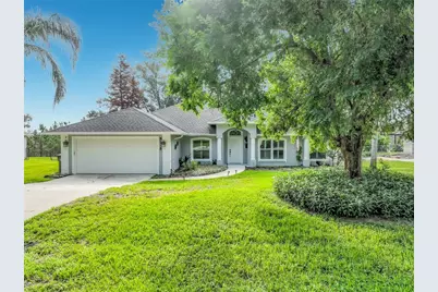 9418 Meadow Crest Lane, Clermont, FL 34711 - Photo 3