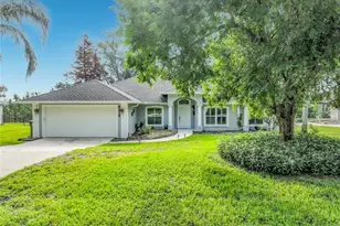 9418 Meadow Crest Ln, Clermont, FL 34711 - Photo 3