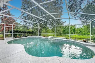 9418 Meadow Crest Ln, Clermont, FL 34711 - Photo 45
