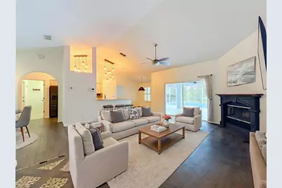 9418 Meadow Crest Lane, Clermont, FL 34711 - Photo 9