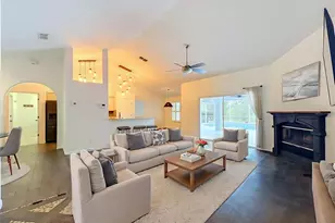 9418 Meadow Crest Ln, Clermont, FL 34711 - Photo 9
