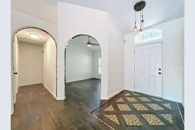9418 Meadow Crest Lane, Clermont, FL 34711 - Photo 7