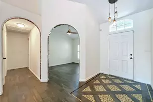 9418 Meadow Crest Ln, Clermont, FL 34711 - Photo 7