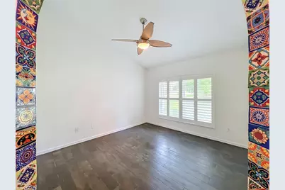 9418 Meadow Crest Lane, Clermont, FL 34711 - Photo 29