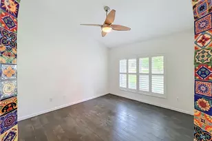 9418 Meadow Crest Ln, Clermont, FL 34711 - Photo 29