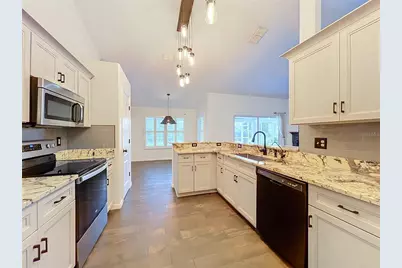 9418 Meadow Crest Lane, Clermont, FL 34711 - Photo 21