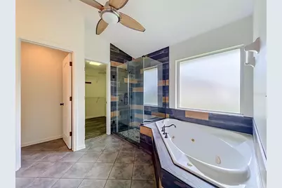 9418 Meadow Crest Lane, Clermont, FL 34711 - Photo 35