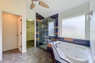 9418 Meadow Crest Ln, Clermont, FL 34711 - Photo 35