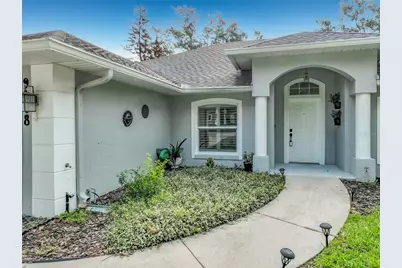 9418 Meadow Crest Lane, Clermont, FL 34711 - Photo 5