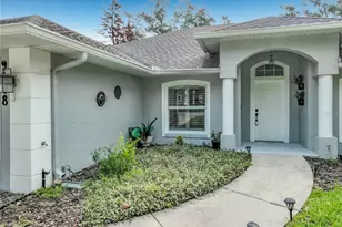 9418 Meadow Crest Ln, Clermont, FL 34711 - Photo 5