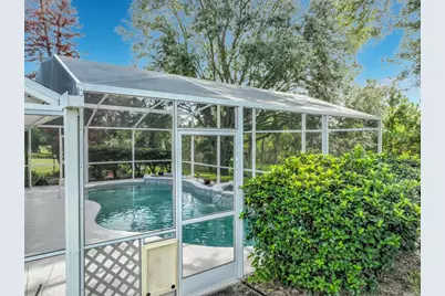 9418 Meadow Crest Lane, Clermont, FL 34711 - Photo 47