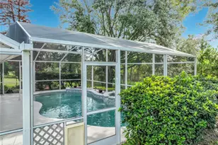 9418 Meadow Crest Ln, Clermont, FL 34711 - Photo 47