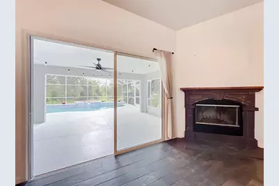9418 Meadow Crest Lane, Clermont, FL 34711 - Photo 15