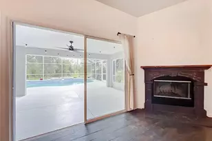 9418 Meadow Crest Ln, Clermont, FL 34711 - Photo 15