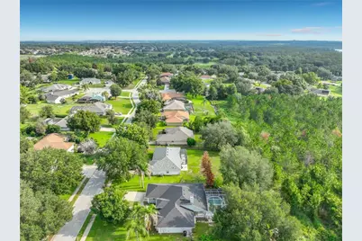9418 Meadow Crest Lane, Clermont, FL 34711 - Photo 53