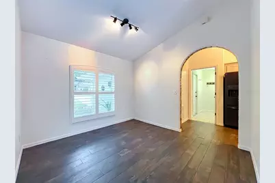 9418 Meadow Crest Lane, Clermont, FL 34711 - Photo 27