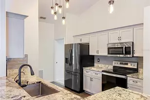9418 Meadow Crest Ln, Clermont, FL 34711 - Photo 25