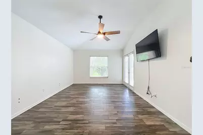 9418 Meadow Crest Lane, Clermont, FL 34711 - Photo 31