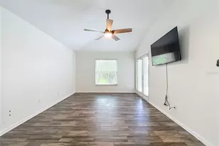 9418 Meadow Crest Ln, Clermont, FL 34711 - Photo 31