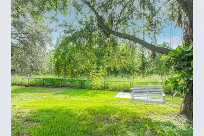 9418 Meadow Crest Lane, Clermont, FL 34711 - Photo 49