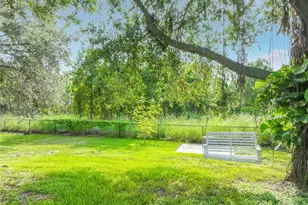 9418 Meadow Crest Ln, Clermont, FL 34711 - Photo 49