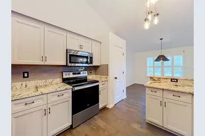 9418 Meadow Crest Lane, Clermont, FL 34711 - Photo 23