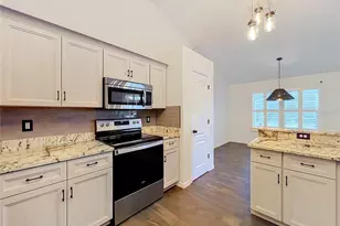 9418 Meadow Crest Ln, Clermont, FL 34711 - Photo 23