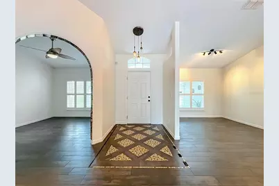9418 Meadow Crest Lane, Clermont, FL 34711 - Photo 11