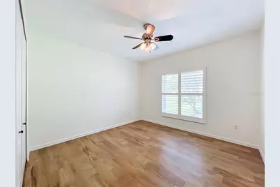 9418 Meadow Crest Lane, Clermont, FL 34711 - Photo 37