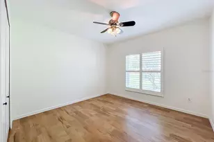 9418 Meadow Crest Ln, Clermont, FL 34711 - Photo 37