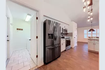 9418 Meadow Crest Lane, Clermont, FL 34711 - Photo 19