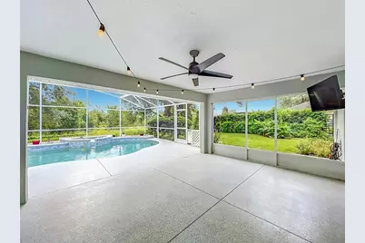 9418 Meadow Crest Lane, Clermont, FL 34711 - Photo 43