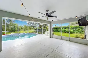 9418 Meadow Crest Ln, Clermont, FL 34711 - Photo 43