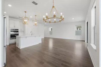 9535 Juniper Moss Circle, Orlando, FL 32832 - Photo 3