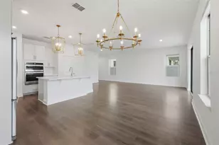 9535 Juniper Moss Cir, Orlando, FL 32832 - Photo 3