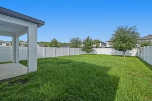 9535 Juniper Moss Cir, Orlando, FL 32832 - Photo 31