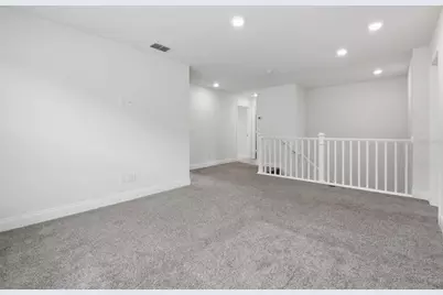 9535 Juniper Moss Circle, Orlando, FL 32832 - Photo 11