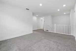 9535 Juniper Moss Cir, Orlando, FL 32832 - Photo 11