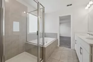 9535 Juniper Moss Cir, Orlando, FL 32832 - Photo 17