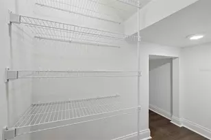 9535 Juniper Moss Cir, Orlando, FL 32832 - Photo 25