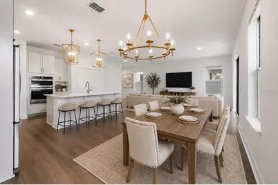 9535 Juniper Moss Circle, Orlando, FL 32832 - Photo 3