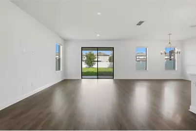 9535 Juniper Moss Circle, Orlando, FL 32832 - Photo 27