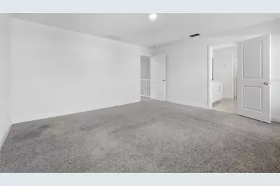 9535 Juniper Moss Circle, Orlando, FL 32832 - Photo 15