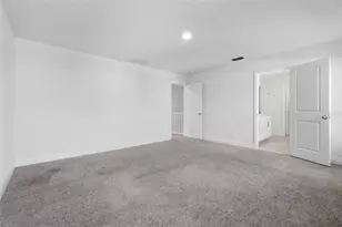 9535 Juniper Moss Cir, Orlando, FL 32832 - Photo 15